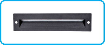 127-AZOOD LED STAIRS LIGHT PN SERIES